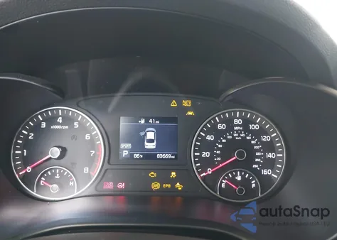 2019 Kia Optima Ex from USA, damaged, VIN 5XXGU4L15KG330653